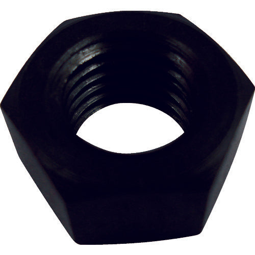 SUPER Baby Nut M16 Height 15 Width across 24mm 16M-HN 1 pc