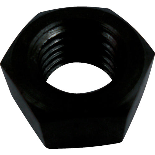 SUPER ヘビーナット M24 高さ24 二面幅寸法36MM 24M-HN 1 個