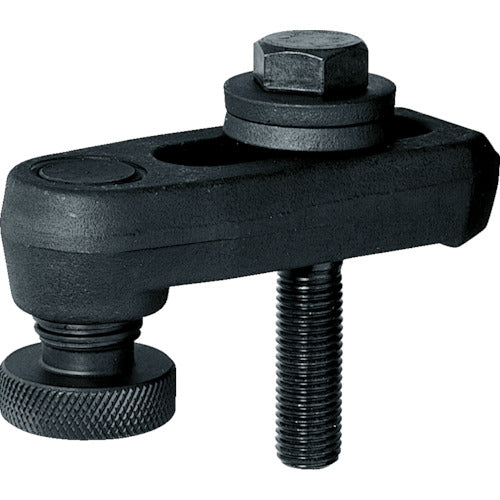 SUPER Claw Clamp H18-42 FL16 1 piece