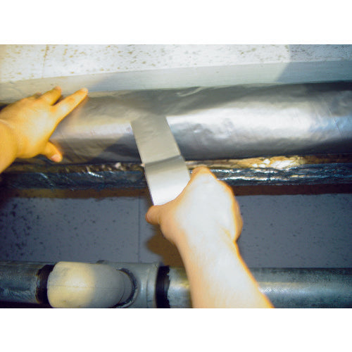 光洋化学 ダクトクロス011GL 0115020GL 1 巻