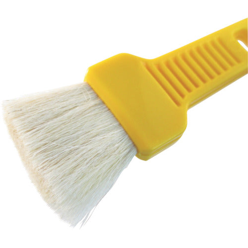 KOWA 에나멜 하케 30mm 11202 1개