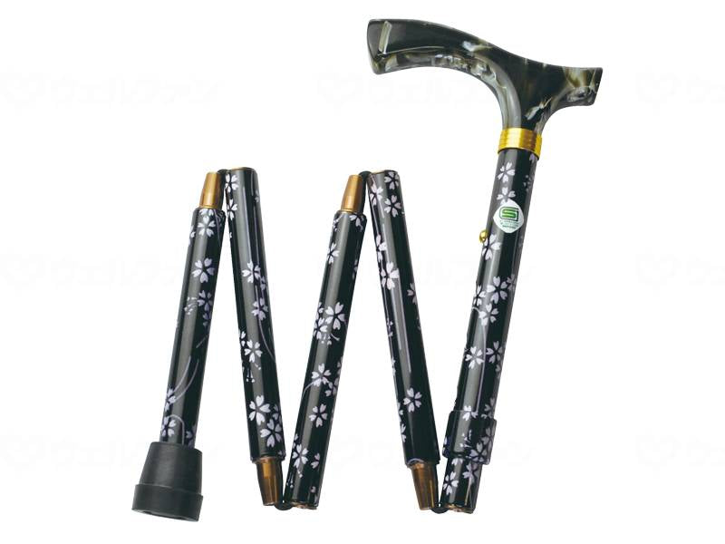 맥스 팩토리 DX 콤팩트 프린트 스태킹 5 접이식 4 단계 조정