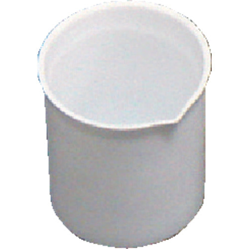 Sampler PTFE beaker 50ml 19027 1 piece