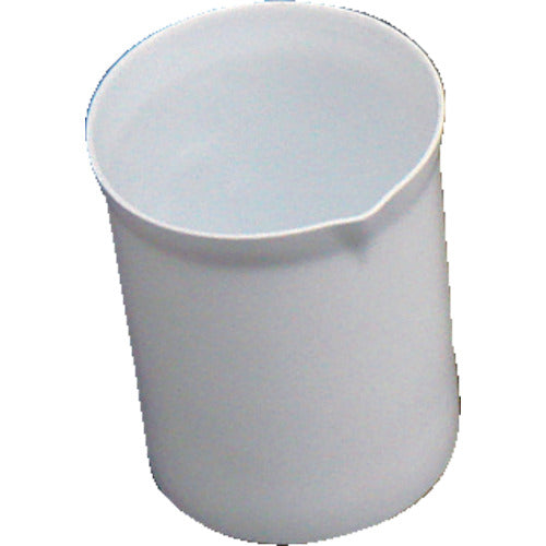 Sampler PTFE beaker 200ml 19029 1 piece