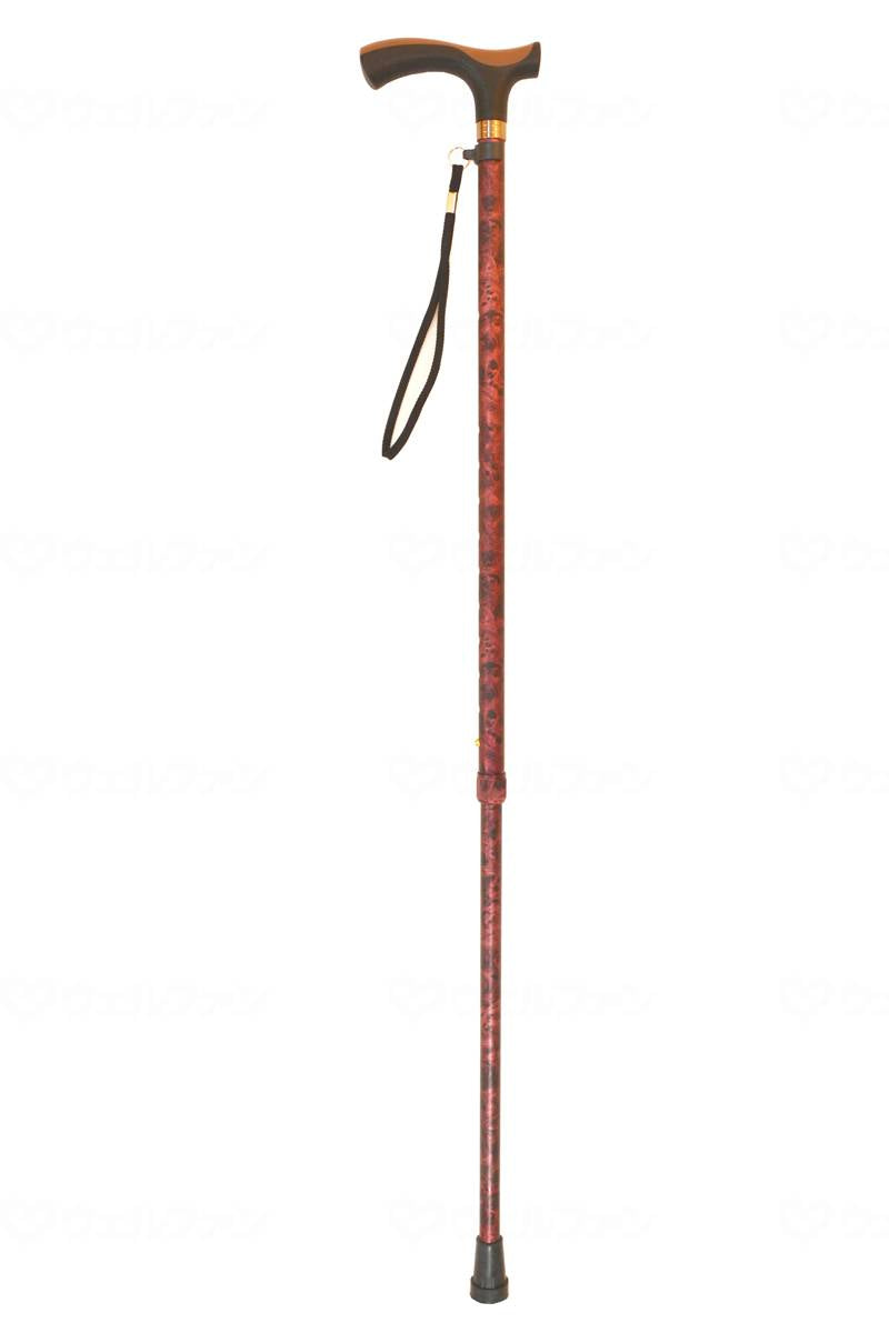 Max Factory Flyde Print Stick, 10-step telescopic adjustment, Alps