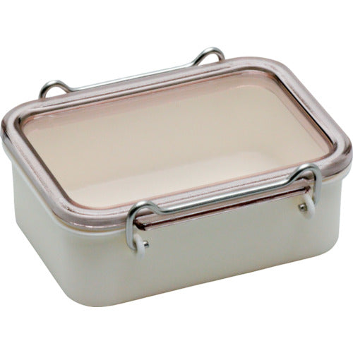 나비 플라스틱 타이트 박스 No. 1 250027 1개