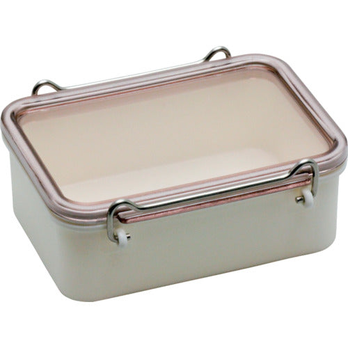 나비 플라스틱 타이트 박스 No. 1.5 250089 1개