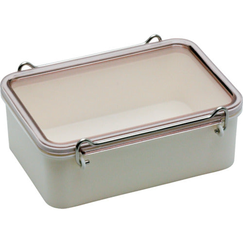 나비 플라스틱 타이트 박스 No. 2 250 140 1 개