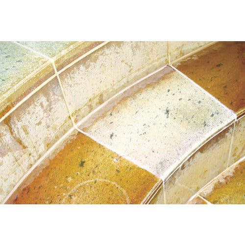 KANSAI 復活洗浄剤80g サビ取り用 00017660084080 1 本