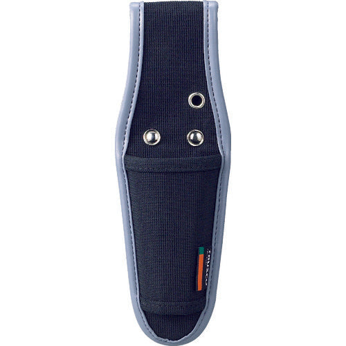 TRUSCO 타플렉스 펜치 케이스 1 쵸 꽂아 TCA-81 1 개