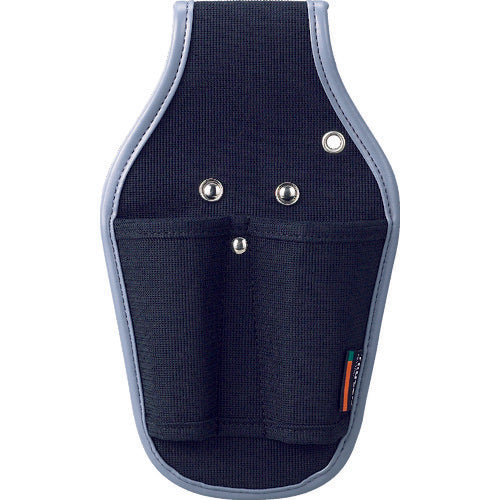 TRUSCO 타플렉스 펜치 케이스