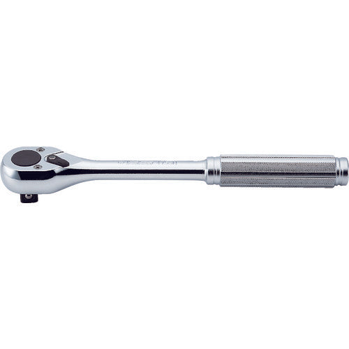 Ko-ken ratchet handle, 12.7mm socket, 4753N, 1 pc