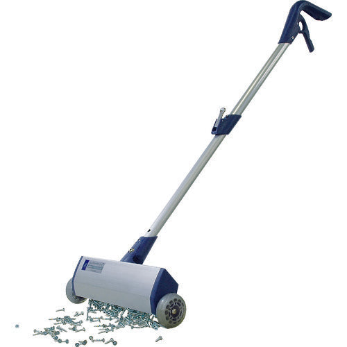 신와 핸드 마그넷 캐스터 첨부 73556 1개