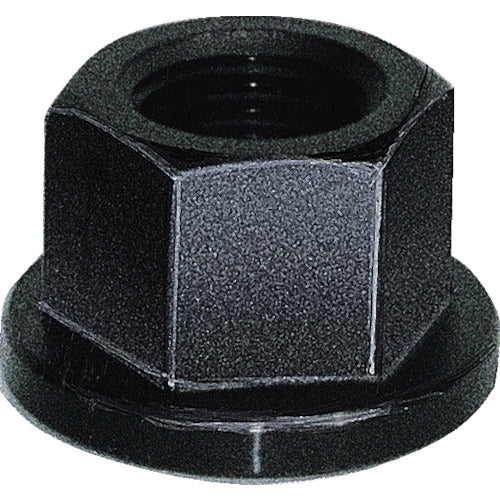 SUPER Flange Nut (M8) 8M-FN 1 pc