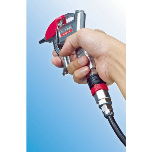 VESSEL エアーダスター(標準ノズル PB付 箱入) No.AD−4 N AD-4 N 1 個