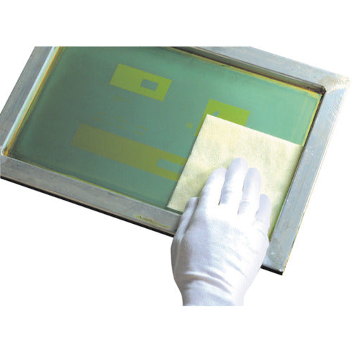 WING ACE CLEAN100 1 box