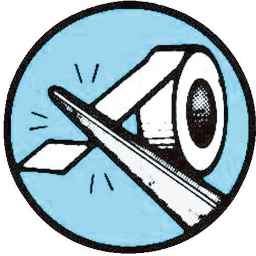 타지마 클리퍼 160mm CLP-160 1 정