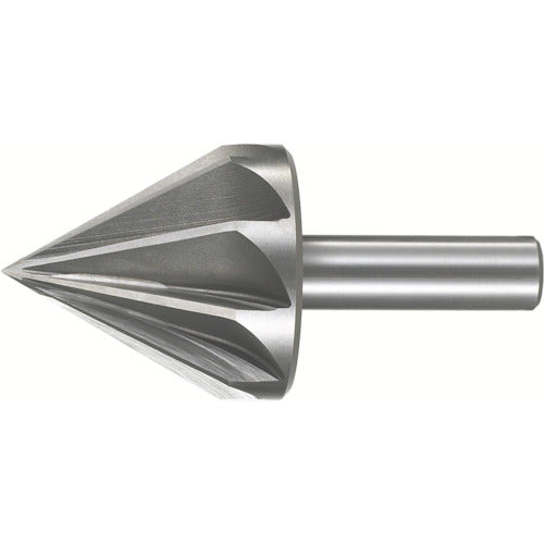 FKD Center Reamer 60° x 35 CR60X35 1 piece