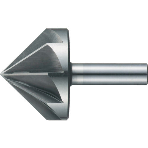 FKD Center Reamer 90° x 35 CR90X35 1 piece