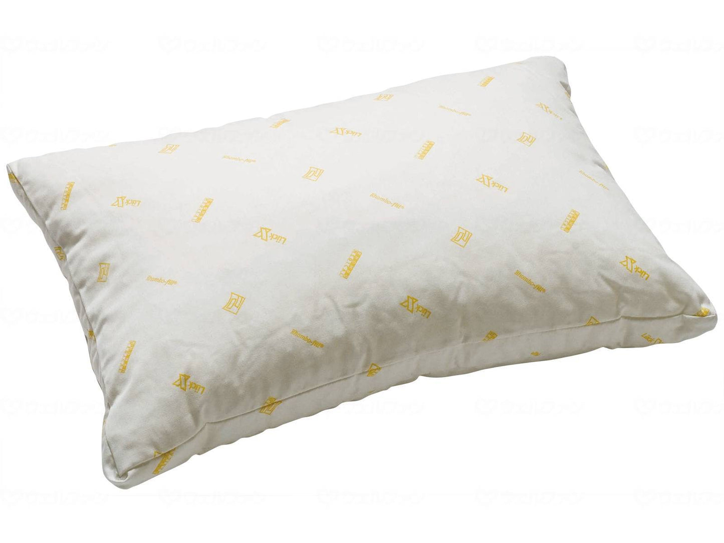 Cape Lombo Positioning Cushion RF4 40x60cm