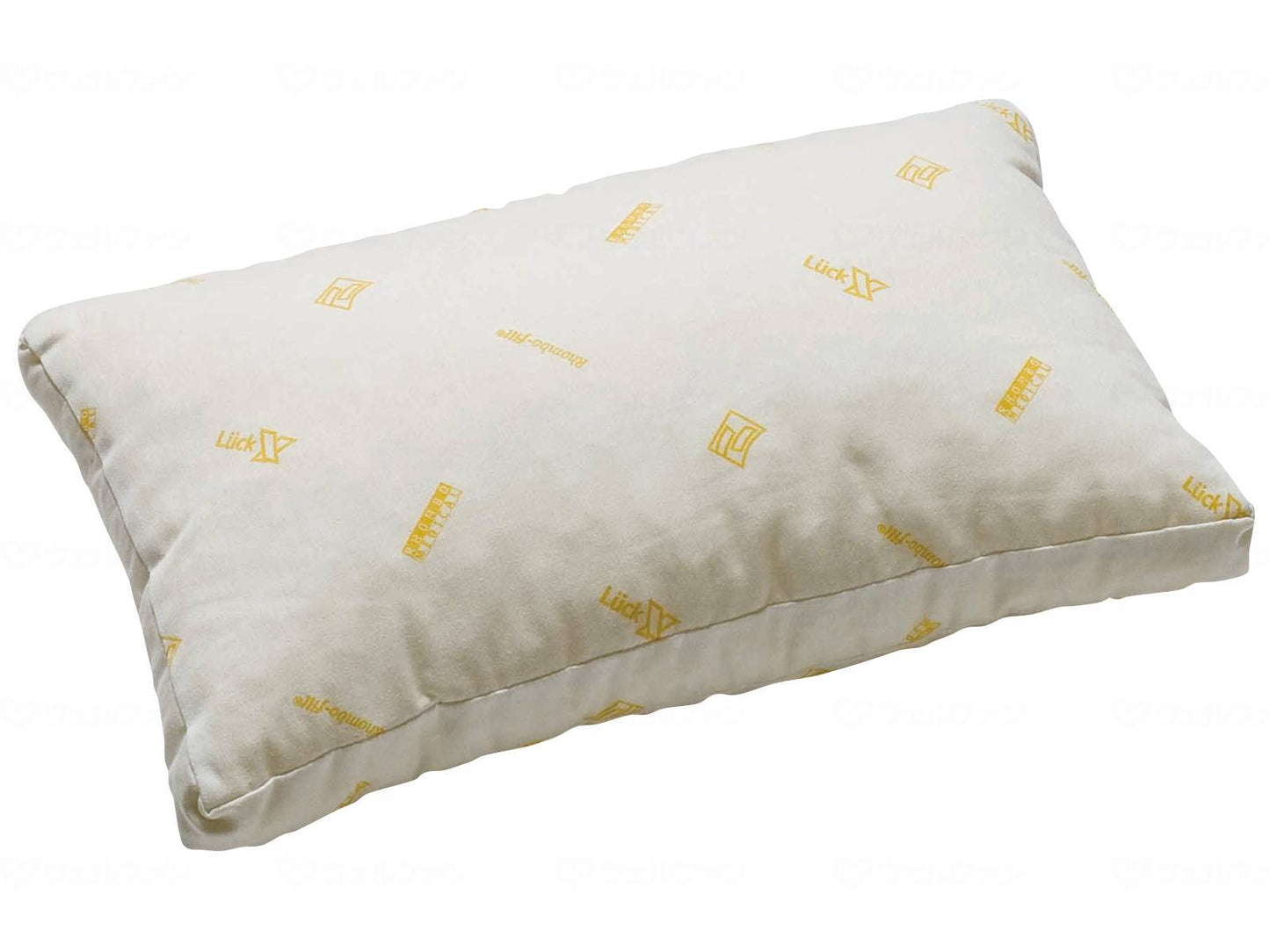 ケープロンボ ポジショニングクッション RF3 23×40cm