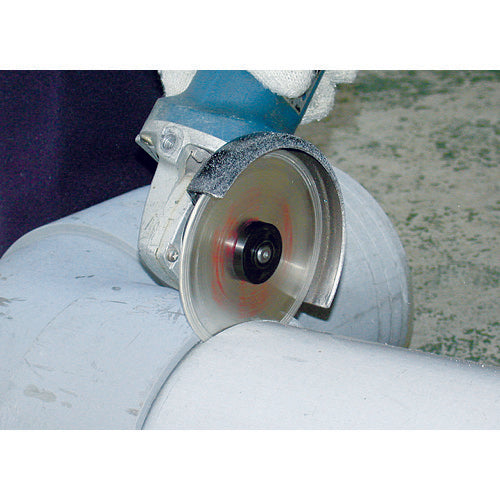 야나세 파워 다이어 커터 100밀리 DPDK-100 1장