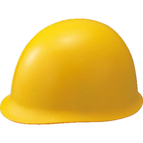 타니자와 E내장(148용) E-148 1 S