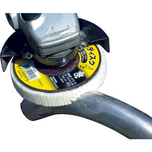 ヤナセ FFディスク FFD-100 5 個