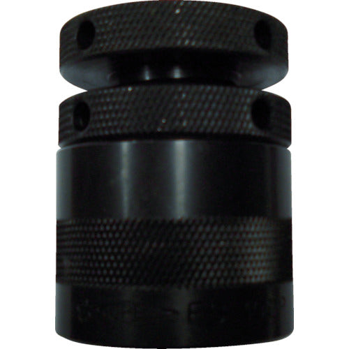 SUPER Press Screw Jack (Stroke: 100-150) FS150P 1 piece