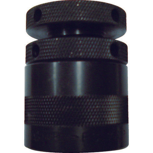 SUPER Press Screw Jack (Stroke: 50-70) FS70P 1 piece