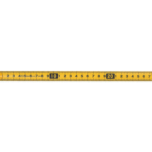 積水 グラスコンベックス(非導電メジャー) GC-30N 1 個