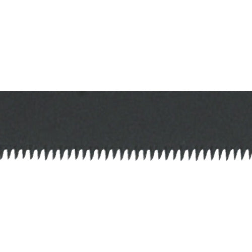 Tajima Gold Saw 265 Colored Fluorine Black Series GNC-265FB 1 piece