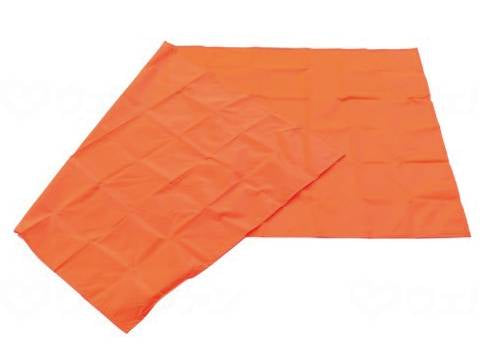 Rack Healthcare Sheet Master