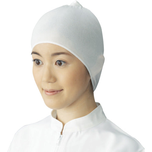 TriApex Knit Cap (10 pieces) JZ509C-01 1 bag