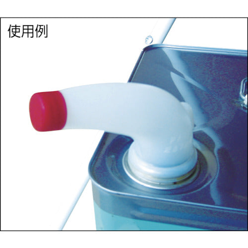 MECHANICS 일토캔 스탠드 KK-18W KK-18W 1대