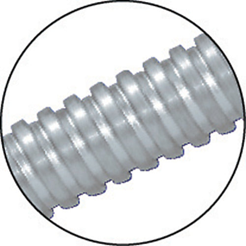 HAGI ファイバープロテクトケーシング3M KS-5N-3 1 本