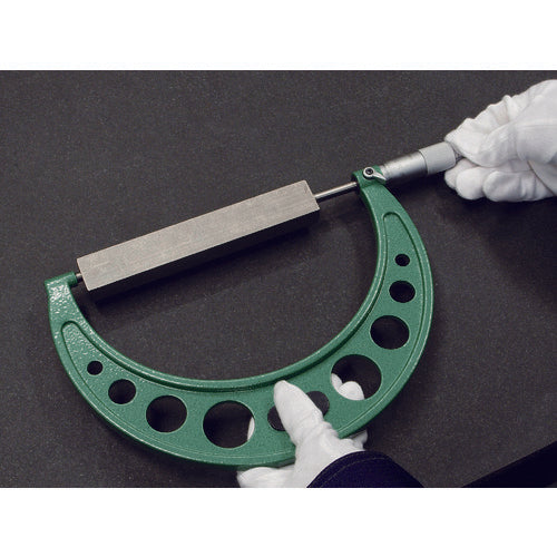 SK Standard Outside Micrometer Measurement range 150-175mm MC106-175 1 unit