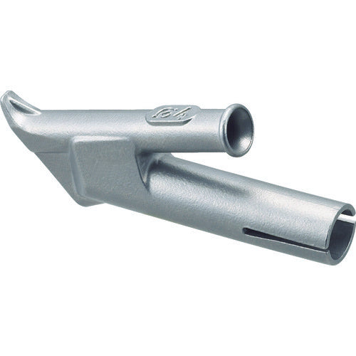 PARK-HEAT 스피드 용접 노즐 3mm 싱글 용접봉용 NS3 1개