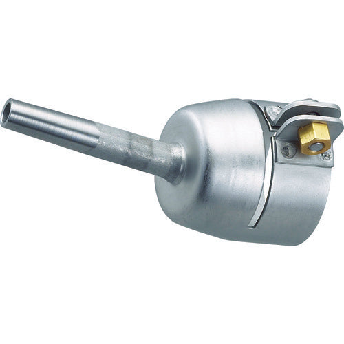 PARK-HEAT Standard Nozzle NST 1 piece