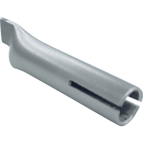 PARK-HEAT Temporary Welding Nozzle NT 1 pc