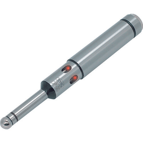 SYIC SYIC 터치 센서(통전 방식) OP20 1개