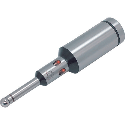 SYIC SYIC Touch Sensor (Electrical Type) OP32 1 piece