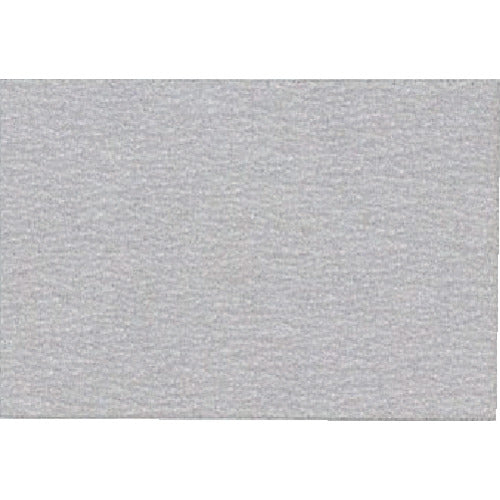 Sankyo HRAS High Pitch Sheet (No Holes) 75X110 #120 HRAS75X110-120 100 Sheets