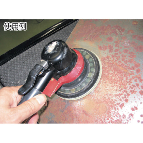 三共 PRJD−PRピーエスディスク(J穴)−125#120 PRJD125-120 100 枚