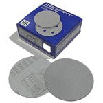 三共 HRAD ハイピッチディスク(穴なし)125−#320 HRAD125-320 50 枚