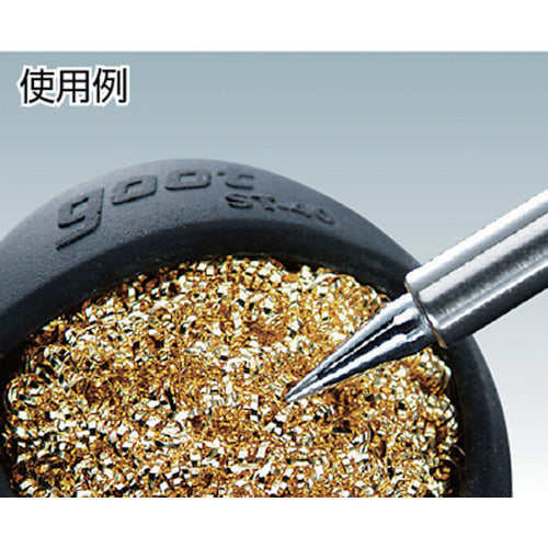 GUT Tip Cleaner ST-40 1 piece