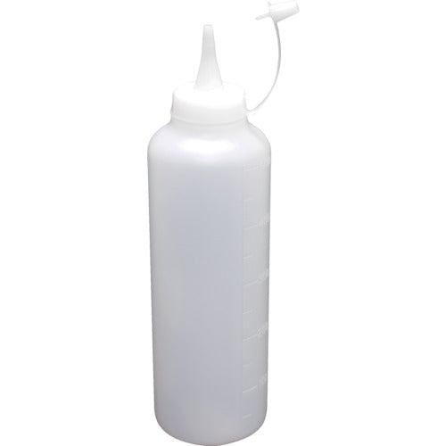 Yotoriyama YB Bottle 500cc 11796 1 piece