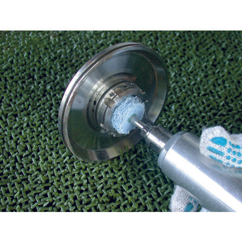 Yanase Axle-mounted Nel Wheel 50Φ UFNK5025 5 pieces