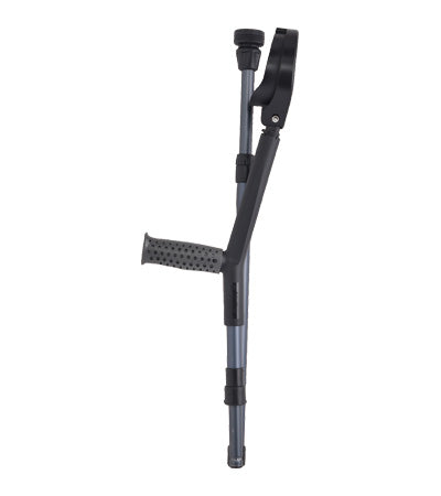 OPO 도트 클러치 접이식 / 21-10-2 블루 1 개