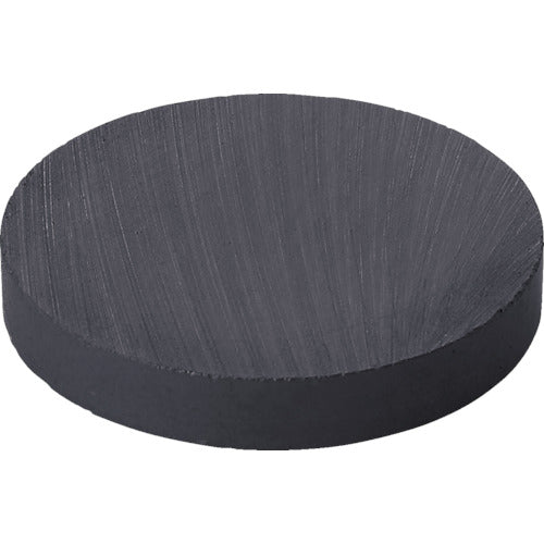 MAGNA 【売切り廃番】マグナ フェライト磁石 (20個入) 3-10103 1 袋